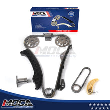 MOCA Engine Timing Chain Kit - ETCK2145