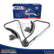 MOCA Engine Timing Chain Kit - ETCK2153