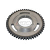 Timing Idler Sprocket Gear Fit 02-12 Jeep Liberty Dodge Dakota Nitro Ram 1500