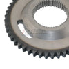 Timing Idler Sprocket Gear Fit 02-12 Jeep Liberty Dodge Dakota Nitro Ram 1500