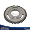 Timing Idler Sprocket Gear Fit 02-12 Jeep Liberty Dodge Dakota Nitro Ram 1500