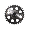 Timing Gear Camshaft Sprocket Fit 03-10 Ford Explorer Mustang Ranger Mercury 4.0