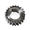 Timing Sprocket Gear (21/21Teeth) Fit 94-01 Ford F-150 250 E-150 350 Expedition