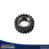 Crankshaft Timing Sprocket Double Gear For Ford 4.6L 5.4L V8 1999-2014