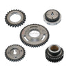 Timing Sprocket Gear fit 99-04 Dodge Dakota Durango Jeep Grand Cherokee 4.7L