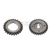 Timing Sprocket Gear fit 99-04 Dodge Dakota Durango Jeep Grand Cherokee 4.7L