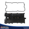 Right Valve Cover Fit 02-09 Nissan Quest  Maxima Altima Infiniti Passenger I35