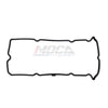 Valve Cover & Gasket Fits 02-06 Nissan Altima Sentra SE-R 2.5L 13264-3Z001