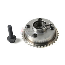 Fits 09-12 Toyota Camry Variable Valve Exhaust Timing Sprocket Gear L4 2.5L