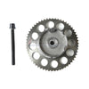 Variable Valve Timing Sprocket Fit Buick Chevrolet Isuzu GMC Saab L6 4.2L DOHC