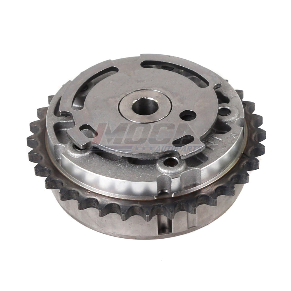 Camshaft VVT Actuator Sprocket Gear fits 04-06 Buick Cadillac CTS 3.6L INTAKE
