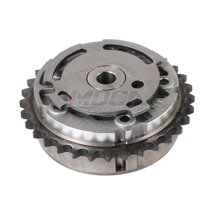 Camshaft VVT Actuator Sprocket Gear fits 04-06 Buick Cadillac CTS 3.6L INTAKE