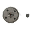 Camshaft Phaser Gear Sprocket VVTi Fit 07-16 MINI Cooper Paceman Countryman 1.6L