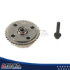 Camshaft Phaser Gear Sprocket VVTi Fit 07-16 MINI Cooper Paceman Countryman 1.6L