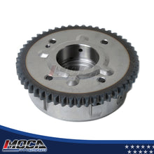 Variable Valve Timing VVTi Sprocket Fits for 2003-2007 Mazda 6 2.3L & 2004-2007 Mazda 3 2.3L