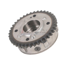 Intake VVT Cam Gear Assembly Fit 07-15 Ford Transit Escape C-Max Lincoln MKZ L4