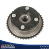 Exhaust VVTi Sprocket Gear Fit 03-11 Mercedes-Benz SLK200 C200 C230 1.8L DOHC