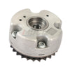 MOCA Intake Adjuster Actuator Sprocket VVT Gear for 2005-2011 Audi A4 A6 Quattro 3.2L 4.2L