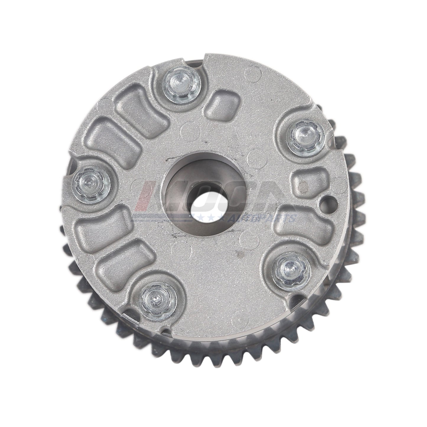 Intake Variable Valve Timing Sprocket VVT Fit 09-12 Nissan Cube 1.8L L4 DOHC