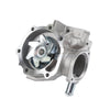 Water Pump fit 90-06 Subaru Impreza Legacy Saab Outback 2.5L SOHC 160-1120