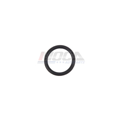 Water Pump for 90-10 Toyota 4Runner Sequoia Tundra Lexus SC430 GX470 4.0L 4.7L