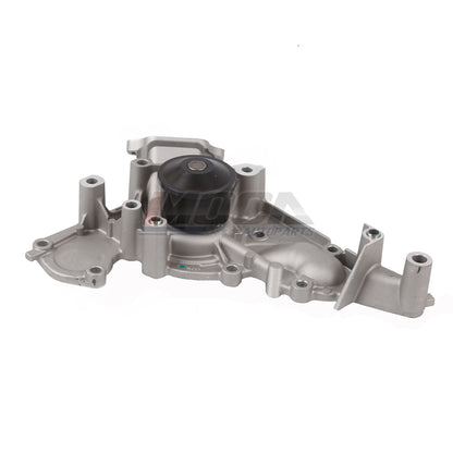 Water Pump for 90-10 Toyota 4Runner Sequoia Tundra Lexus SC430 GX470 4.0L 4.7L