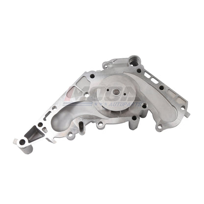 Water Pump for 90-10 Toyota 4Runner Sequoia Tundra Lexus SC430 GX470 4.0L 4.7L