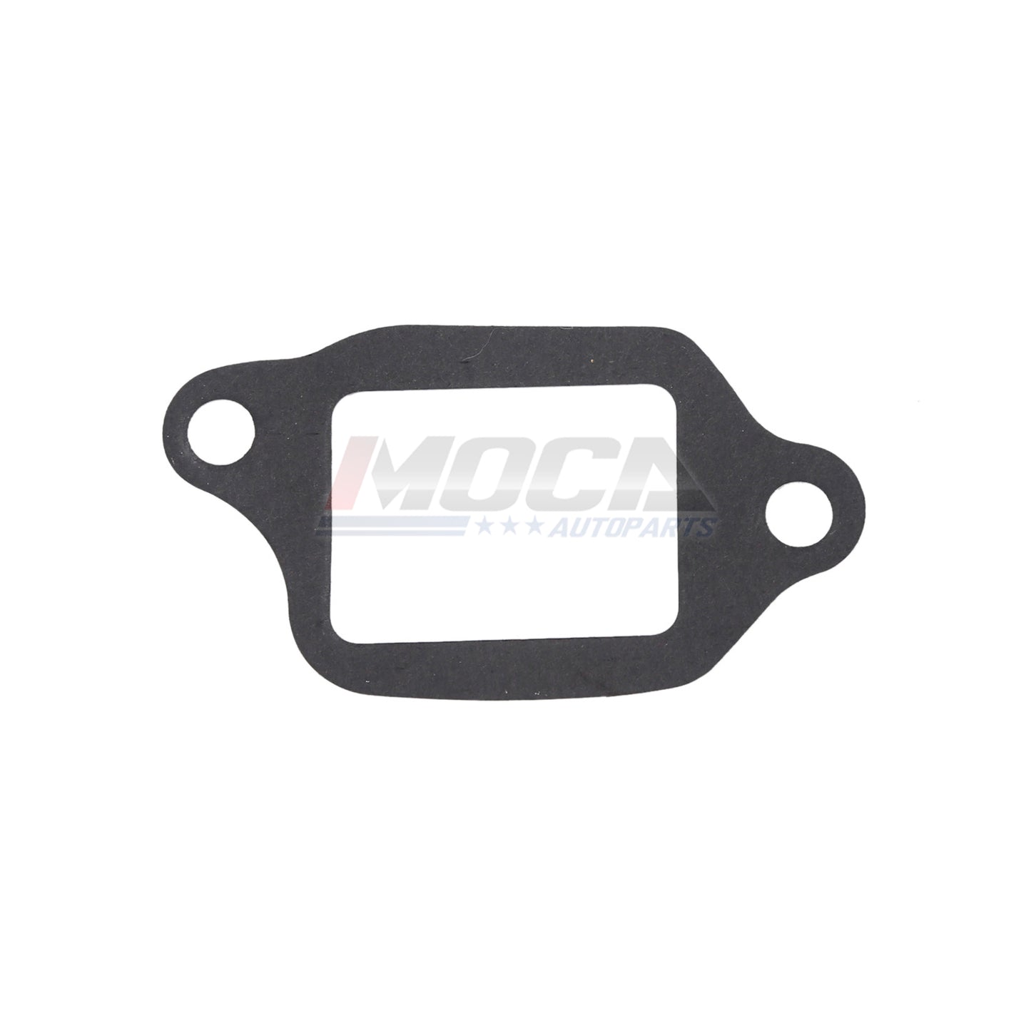 Water Pump for 90-10 Toyota 4Runner Sequoia Tundra Lexus SC430 GX470 4.0L 4.7L