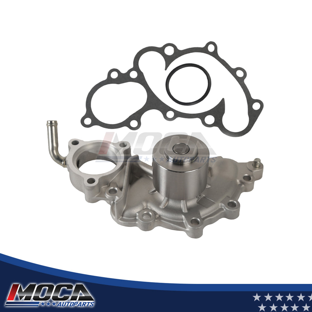 MOCA Engine Water Pump -EWP0020