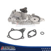 Water Pump Fit 94-05 Mazda Miata Protege Kia Sephia 1.6L 1.8L 145-1390 AW9305