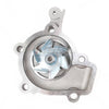 Water Pump fit for 96-10 Hyundai Elantra Tiburon Kia 1.8L 2.0L DOHC 146-2020