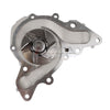 Water Pump fit 95-12 Mitsubishi Eclipse Dodge Chrysler 3.0L 3.5L 3.8L SOHC