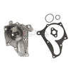 Water Pump fit for 87-01 Toyota Camry Celica RAV4 MR2 2.0L 2.2L DOHC 3SFE 5SFE