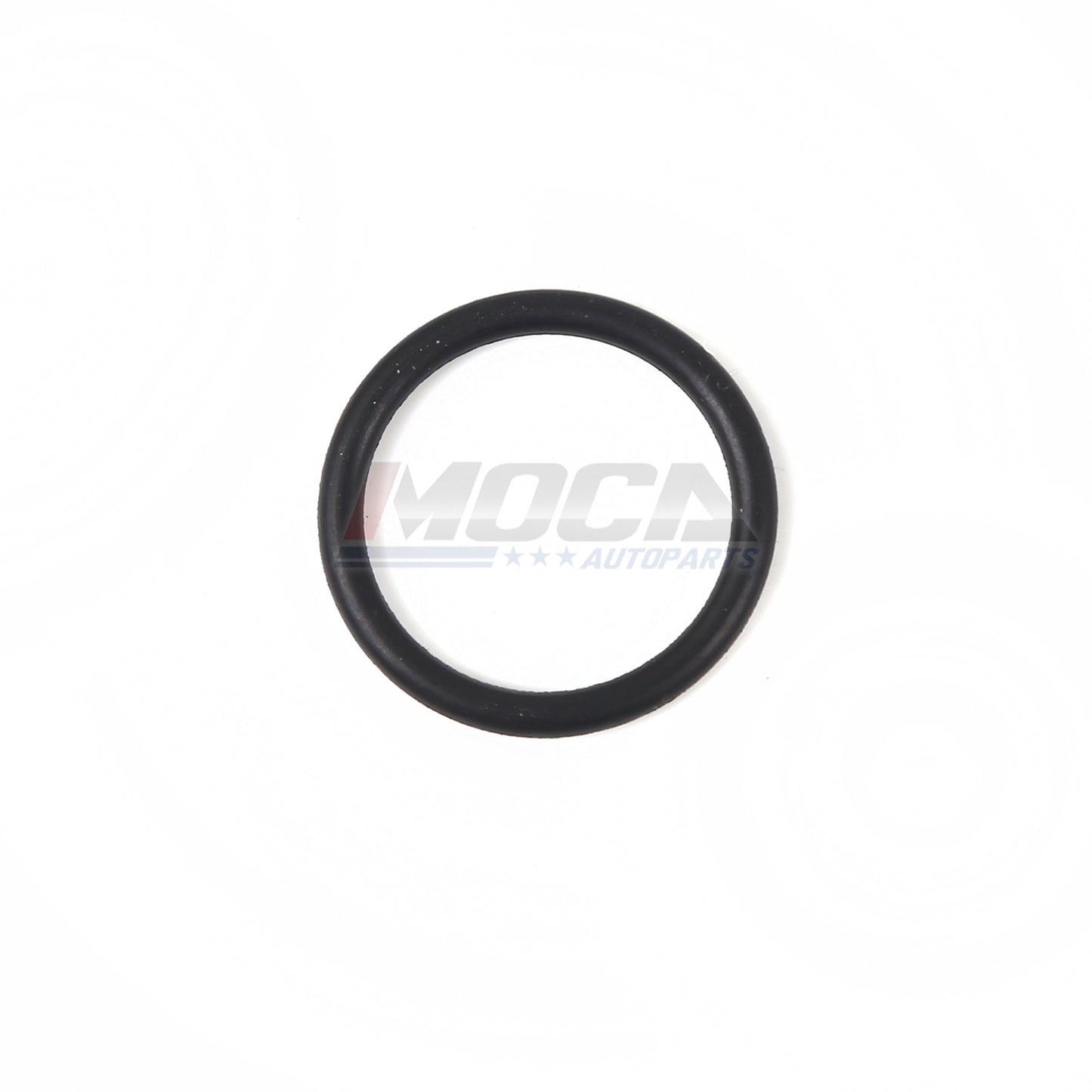 Water Pump for 87-00 Dodge Caravan Plymouth Voyager Hyundai Mitsubishi 3000GT