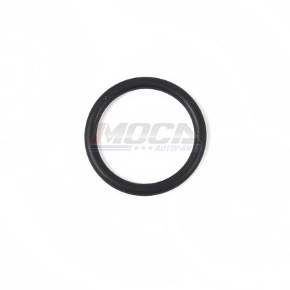 Water Pump for 87-00 Dodge Caravan Plymouth Voyager Hyundai Mitsubishi 3000GT