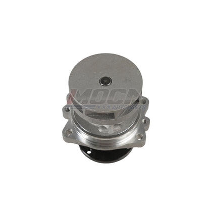 Engine Water Pump fit BMW 3 5 Series X3 X5 Z3 Z4 M52 M54 S52 S54 2.5L 3.0L