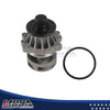 Engine Water Pump fit BMW 3 5 Series X3 X5 Z3 Z4 M52 M54 S52 S54 2.5L 3.0L