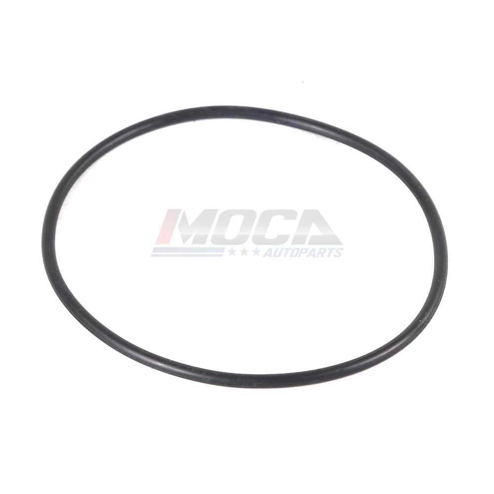 Water Pump Fits 1991-1997 Ford Crown Victoria Town Car Grand Marquis 4.6L SOHC