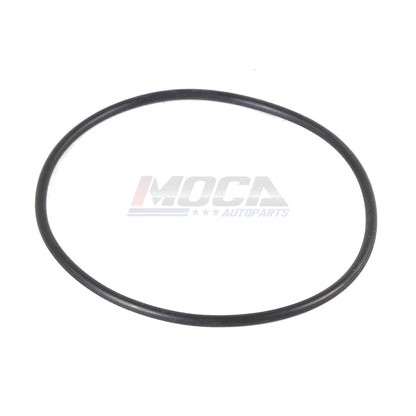 Water Pump Fits 1991-1997 Ford Crown Victoria Town Car Grand Marquis 4.6L SOHC