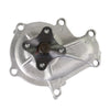 Water Pump fit 1993-2001 Nissan Altima GLE SE XE  2.4L L4 16V DOHC AW9270