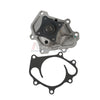 Water Pump Fit 04-16 Nissan NV2500 Armada Titan Infiniti Q70L QX80 M56 5.6L