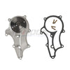 Water Pump fit 85-95 Toyota Pickup 4Runner Turbo Celica 2.4L SOHC 22R 22RE