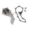 Water Pump fit 94-13 Toyota Tacoma 4Runner T100 2.4L 2.7L DOHC 2RZFE 3RZFE