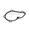 Water Pump fit 89-04 Nissan 240SX Frontier Pickup 2.4L SOHC DOHC AW9206