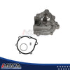 Water Pump fit for 96-09 Chevrolet Tracker Suzuki 1.8L 2.0L 2.3L DOHC AW9342