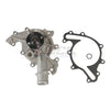 Water Pump fit 96-04 Ford Mustang Thunderbird Mercury Cougar 3.8L OHV