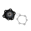 Water Pump fit 1991-2002 Saturn SL SW SC 1.9L L4 SOHC 130-1800