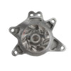 Water Pump fit 00-06 Toyota Celica Corolla Matrix  Pontiac Vibe 1.8L DOHC 2ZZGE