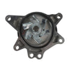 Water Pump Fit 98-08 Toyota Celica Corolla Matrix 1.8L 1ZZFE 130-7360