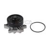 Water Pump Fit 98-08 Toyota Celica Corolla Matrix 1.8L 1ZZFE 130-7360